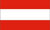 AUSTRIA
