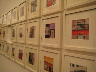 Gallerie am Schillerplatz