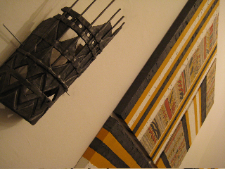 Gallerie am Schillerplatz