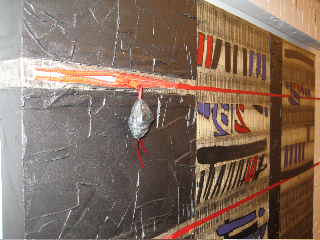 Gallerie am Schillerplatz