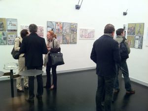 vernissage102010